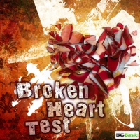 Broken Heart Test