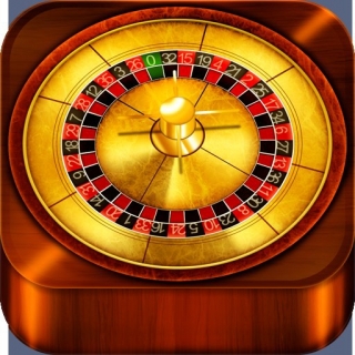Roulette - Das Spiel