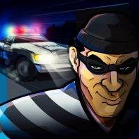 Criminal Pursuit 3D