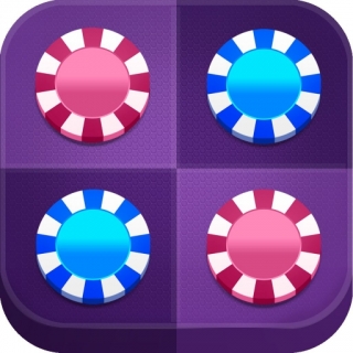 Checkers