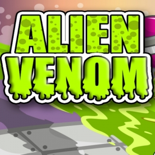 Alien Venom