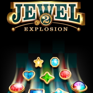 Jewel Explosion 2