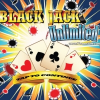 Blackjack Unlimited