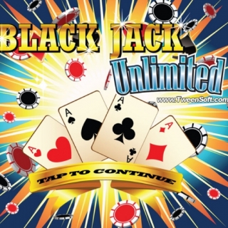 Blackjack Unlimited