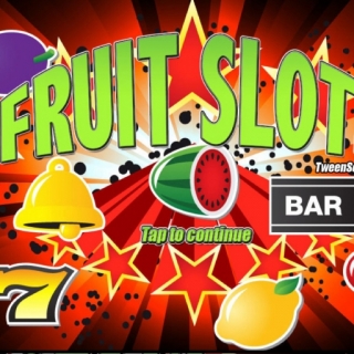 Obst Slots