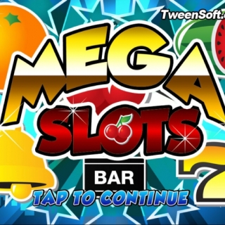 Mega Slots