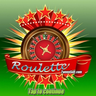 Roulette