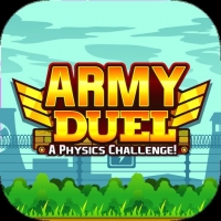 Armee Duell 