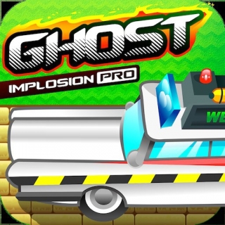 Geister Implosion Pro