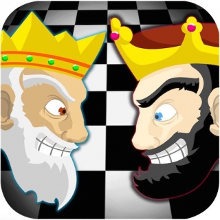 Chess for Android