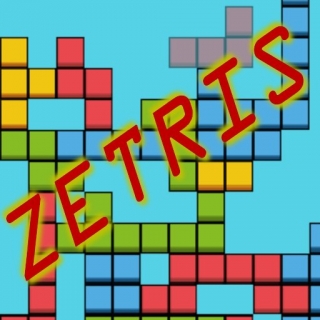 Zetris