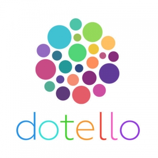 Dotello