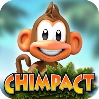 Chimpact