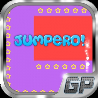 Jumpero