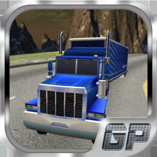 Truck Simulator