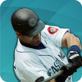 Baseball Pro 2017