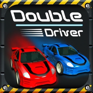 Double Driver