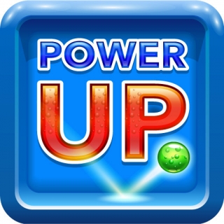 Power Up