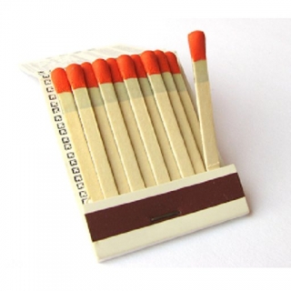 Mova as correspondências Jogo de matemática