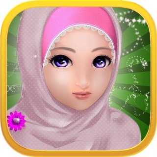 Moda Hijab