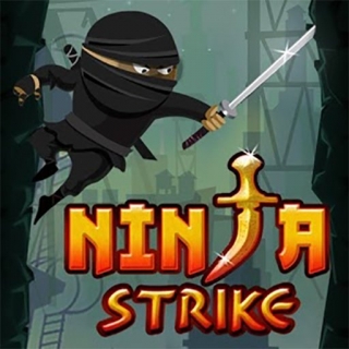 Ataque ninja