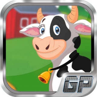 GPI Farm Adventure Simulator