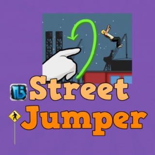 Street Jumper