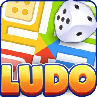 Ludo Real