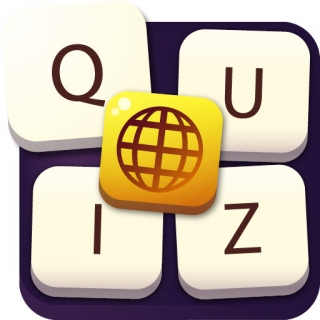 World Quiz