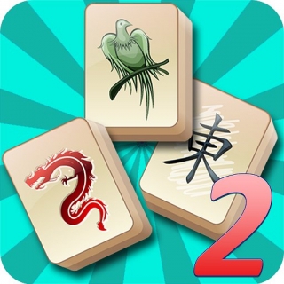 All In One Mahjong 2