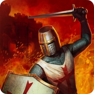 ST Medieval Wars