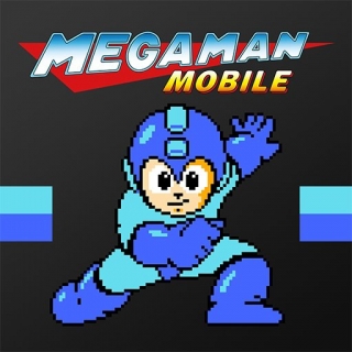 Megaman