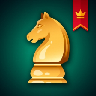 Chess Kings Adventure