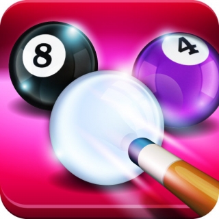 Pool Pro 2