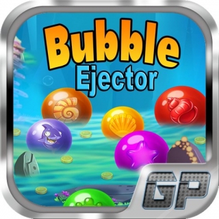 Bubble Ejector