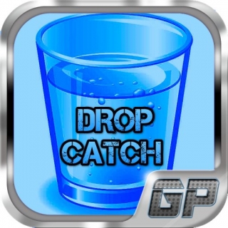 Drop Catch