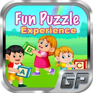 Fun Puzzle Experience