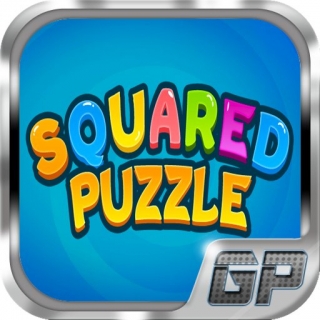 Squared Puzzle