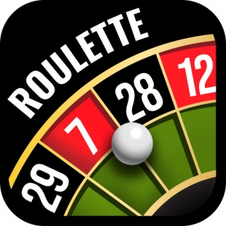 Roulette Grand Casino