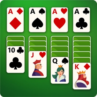 Solitaire Pro 3