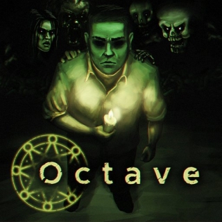 Octave