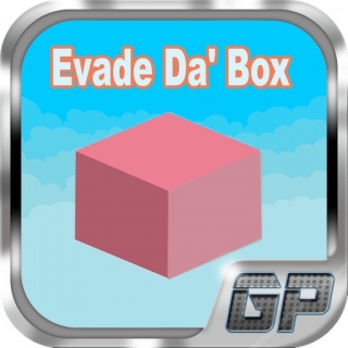 Evade Da Box