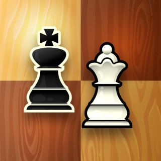 Chess Royal