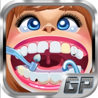 Painless Dentist Saga