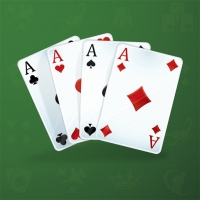 15 in 1 Solitaire