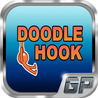 Doodle Hook