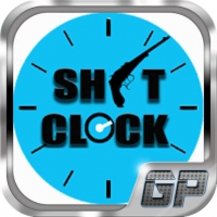 Clock Shoot