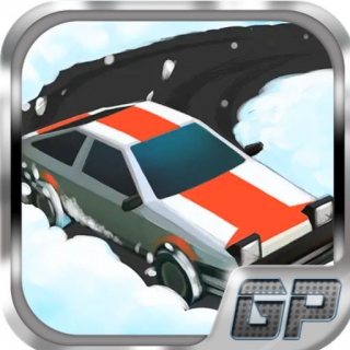 Snow Gprix Pro