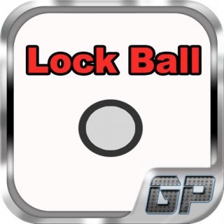 Lock Ball