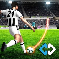 Digital Soccer